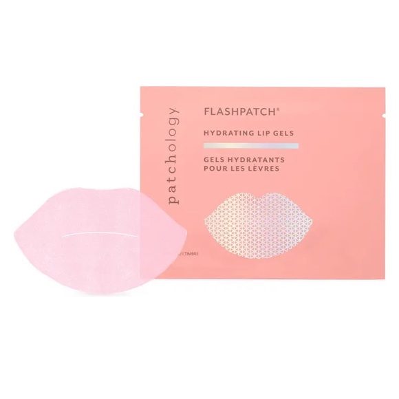 Patchology FlashPatch Set - Picture 2 of 6